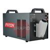 1070000212  PATON 7S Water Cooler - 400v, 3ph